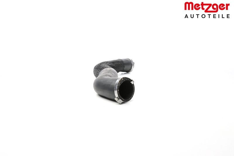 METZGER AUTOTEILE 2400776 Turbinos oro žarna