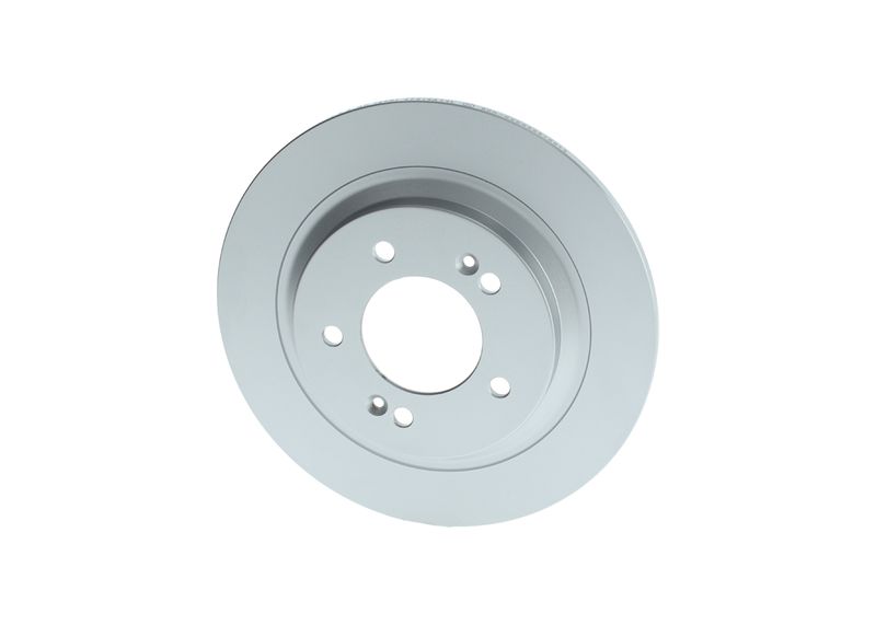Piduriketas, BOSCH 0 986 479 J22