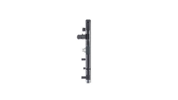 MAHLE CR 2679 000S Radiator, engine cooling