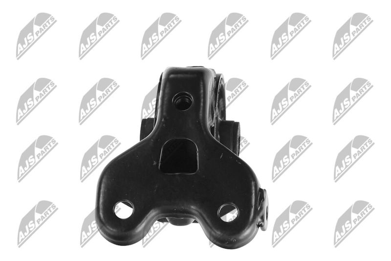 Paigutus, Mootor, NTY ZPS-KA-314