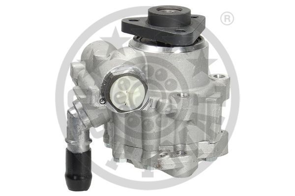 OPT_HP-804_WM_01.JPG