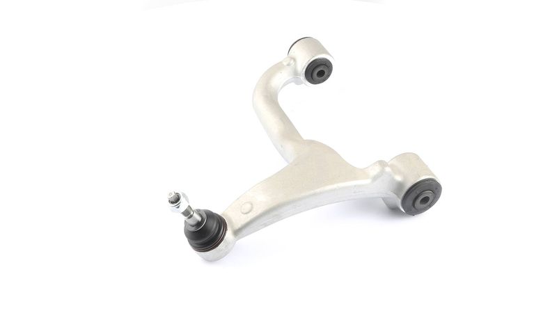 SKF VKDS 428055 B Важіль підвіски, підвіска коліс