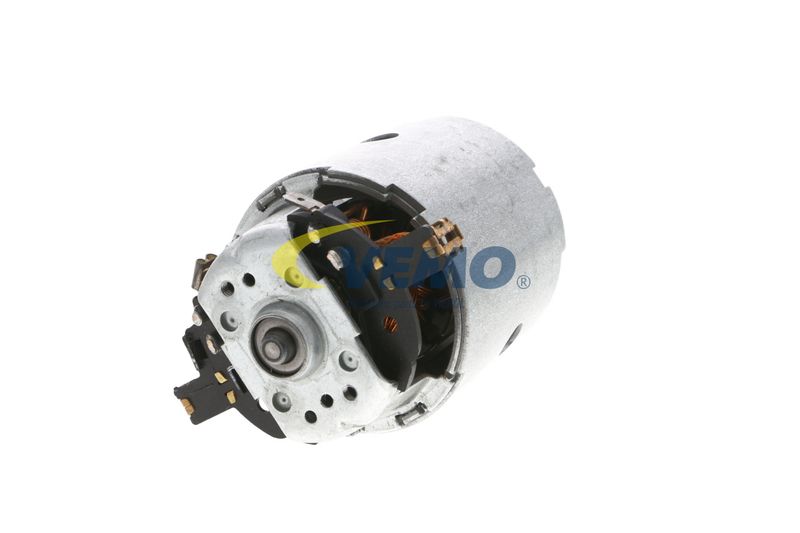 VEMO V30-03-1754 Electric Motor, interior blower