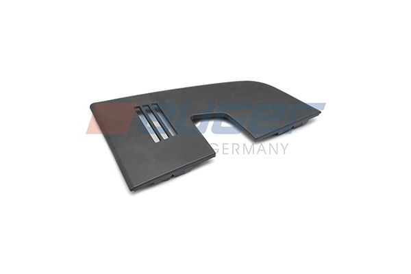 AUGER 67099 - Cover, radiator grille