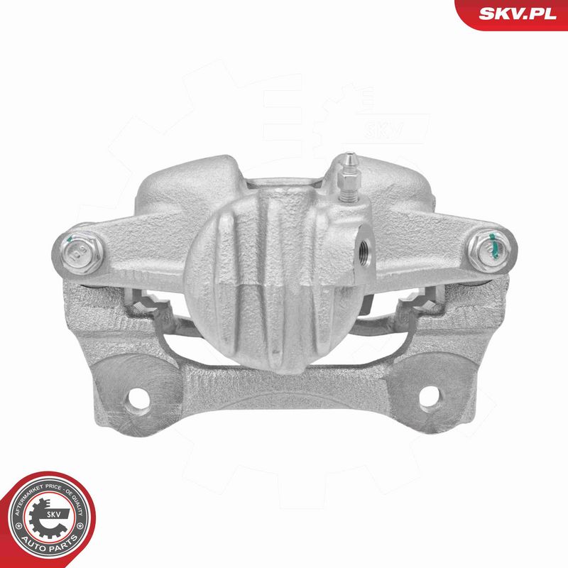 ESEN SKV 89SKV762 Brake Caliper