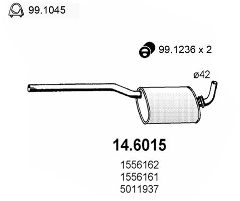 14.6015_1.JPG