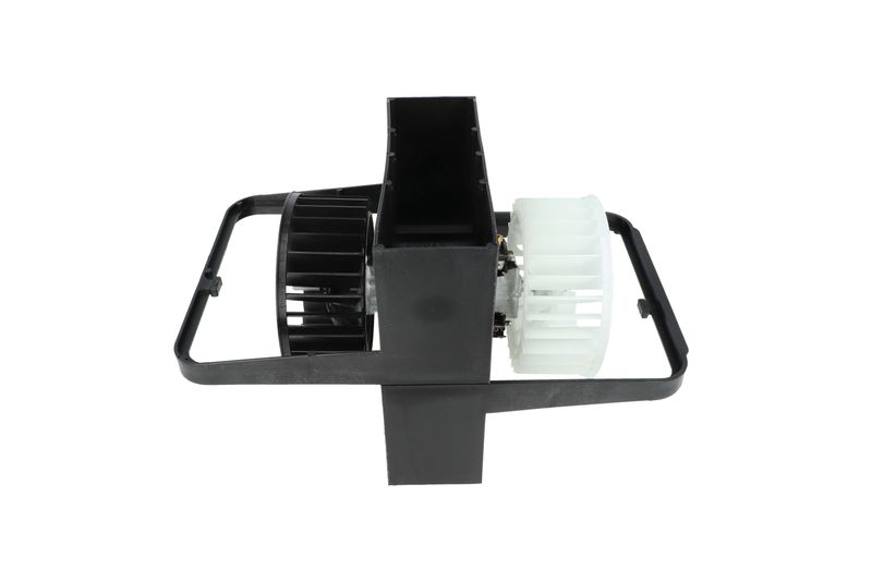 Salongipuhur, NRF 34308