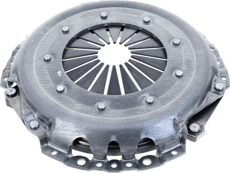 SACHS 3000951255 Clutch Kit
