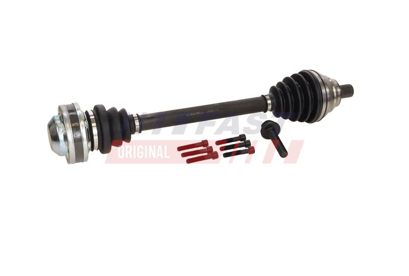 FAST FT13998 Drive Shaft