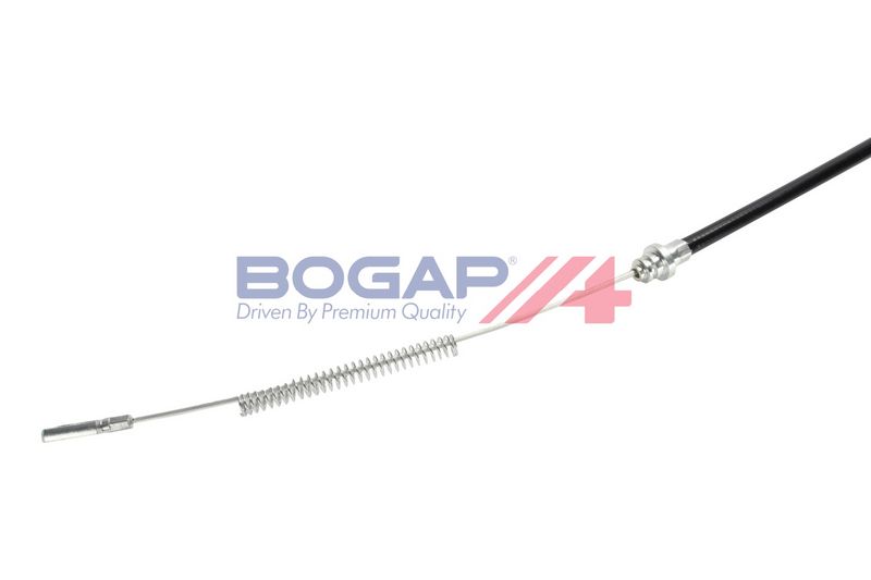 OEM код товара: 9064203185