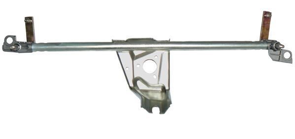 METZGER AUTOTEILE 2190003 - Wiper Linkage
