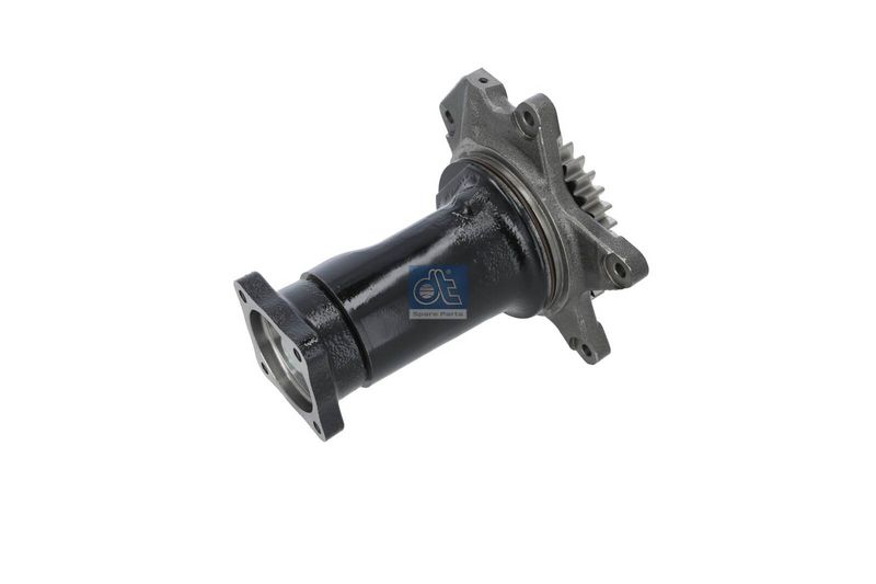 DT Spare Parts 3.15247 Bearing, radiator fan shaft