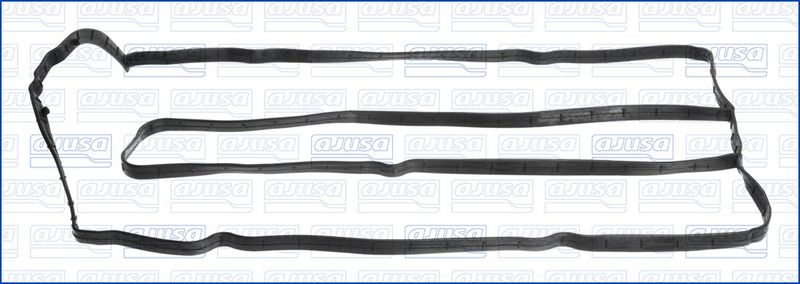 AJUSA 11113900 Gasket, cylinder head cover