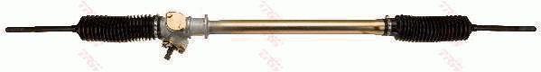 TRW JRM410 Steering Gear