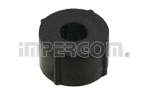 OEM код товара: 30870317