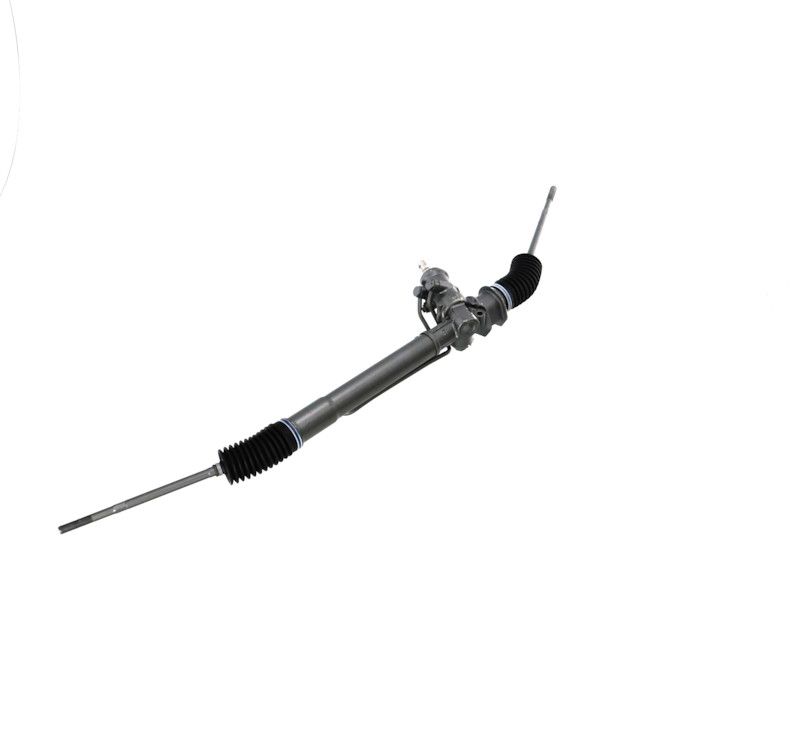 REMANTE 007-003-000983R Steering Gear
