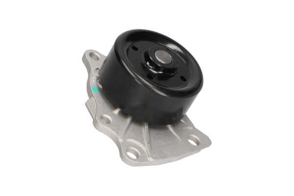 Kavo Parts TW-5148 Water Pump, engine cooling