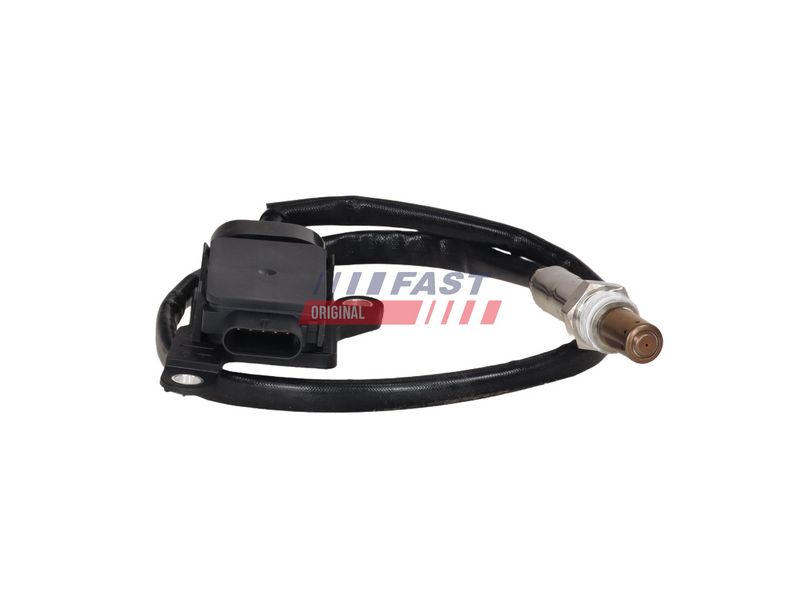 NOx-sensor, karbamiidipritse, FAST FT13946