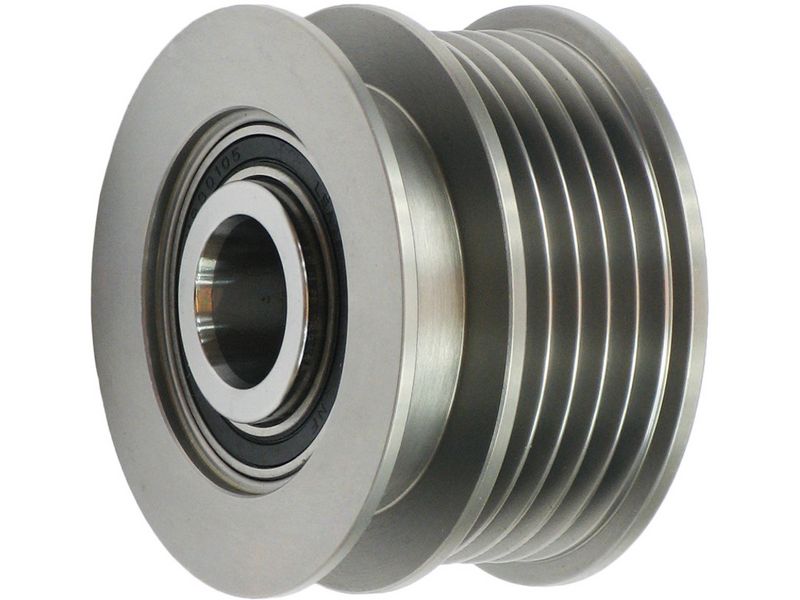 AS-PL AFP0048(V) Alternator Freewheel Clutch