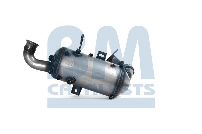 OEM код товара: AV215270DA