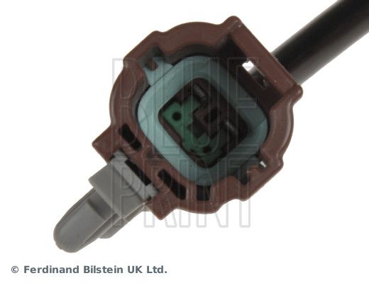 BLUE PRINT ADN17108C Sensor, wheel speed