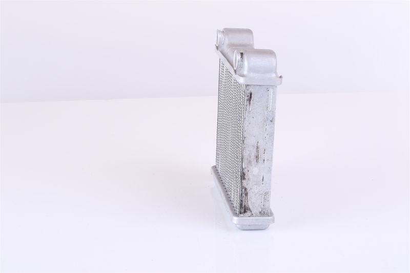 NISSENS 70225 Heat Exchanger, Interior Heating