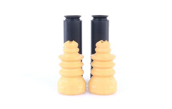 MONROE PK145 Dust Cover Kit, shock absorber