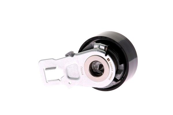 DIAMAX A5092 Paskirstymo diržo įtempimo guolis
