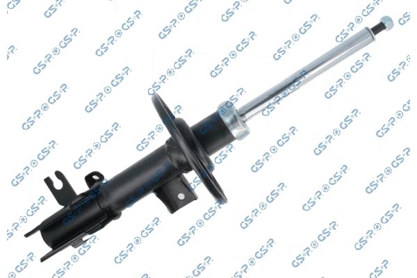 OEM код товара: B45G34900B