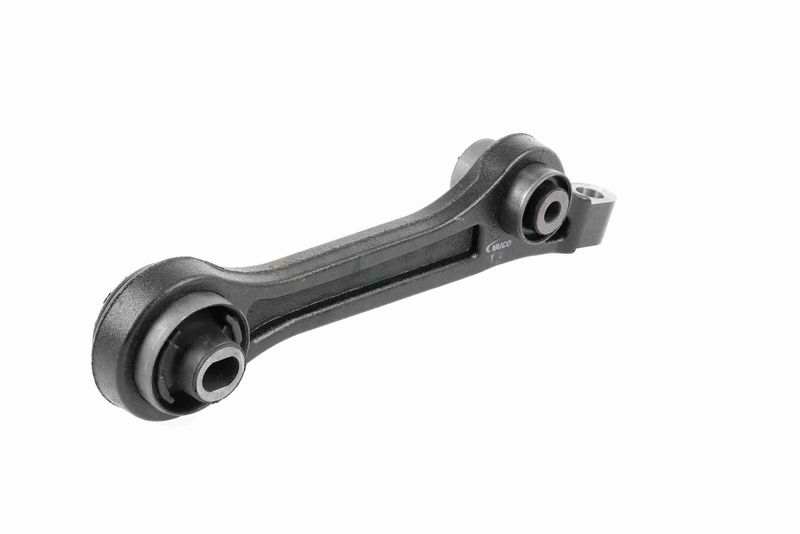 VAICO V24-0880 Control/Trailing Arm, wheel suspension