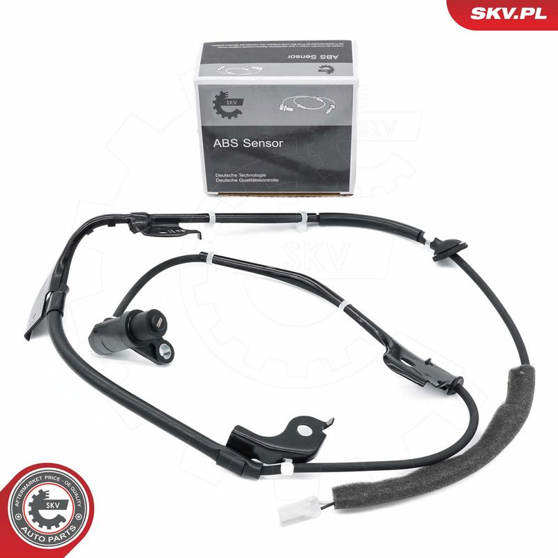 Andur, rattapöörete arv,...