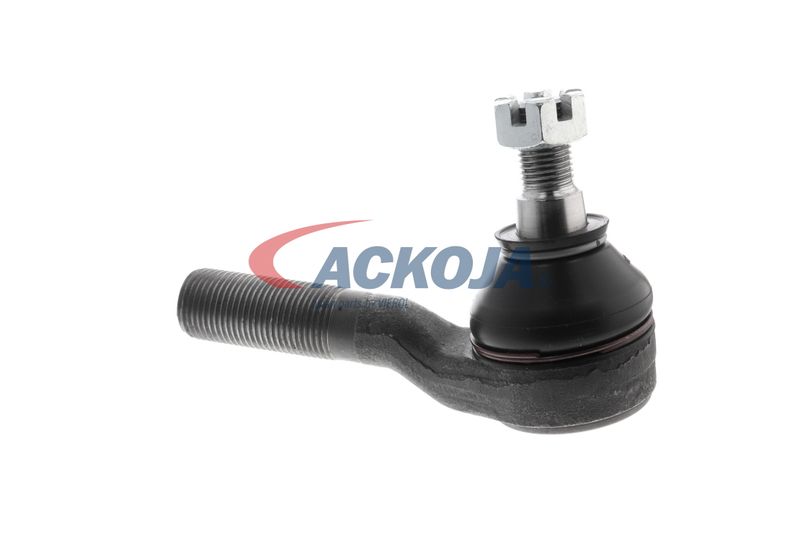 ACKOJA A38-0183 Vairo traukės antgalis