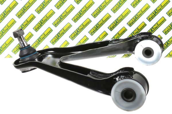FIRST LINE Control/Trailing Arm, wheel suspension FCA6628