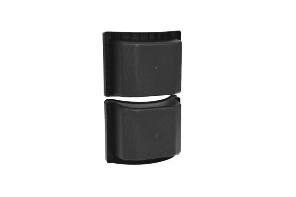 KS TOOLS 455.0060 Collection Pan