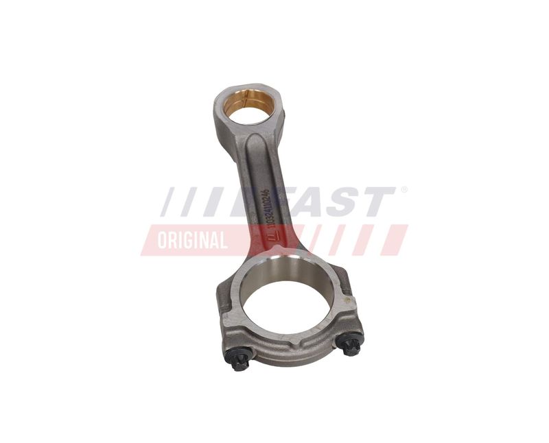 Keps, FAST FT51784