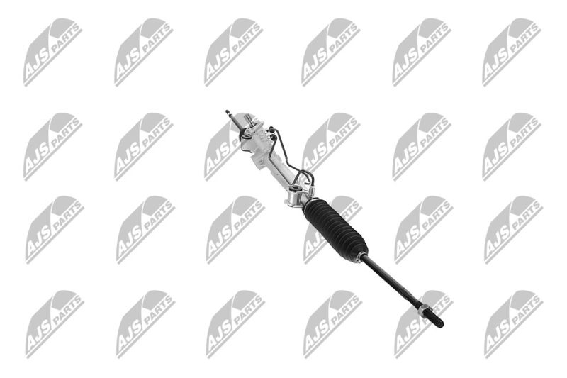 Rooliajam, NTY SPK-FR-014