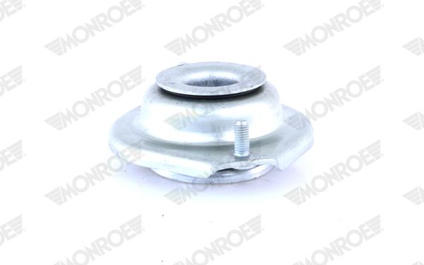 MONROE MK367 Suspension Strut Support Mount