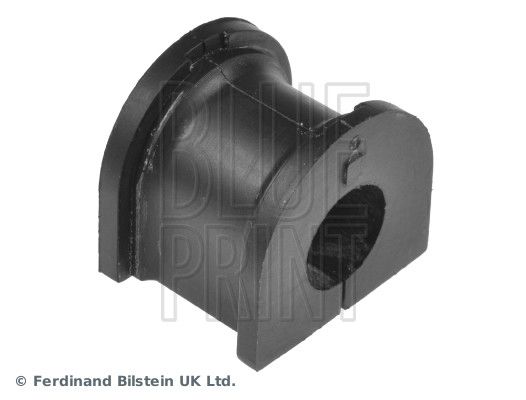 BLUE PRINT ADG080240 Mounting, stabiliser bar