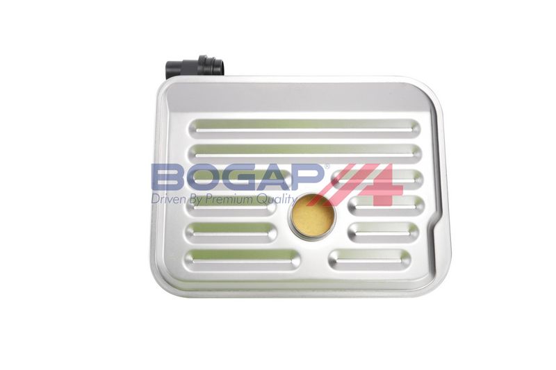 This part match OEM code: MD758691 Kit