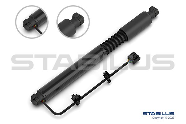 276816_01C_RGB-600X400.JPG