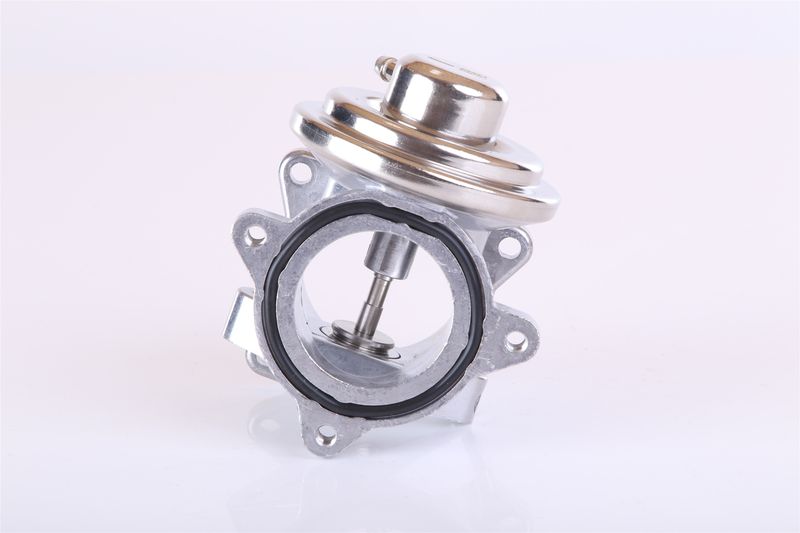 EGR-klapp, NISSENS 98294