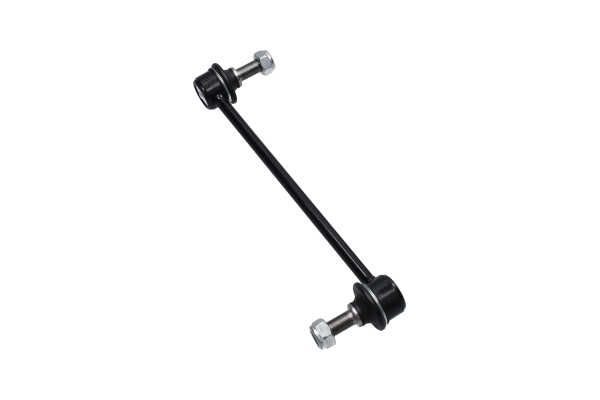 Kavo Parts SLS-4029 Link/Coupling Rod, stabiliser bar