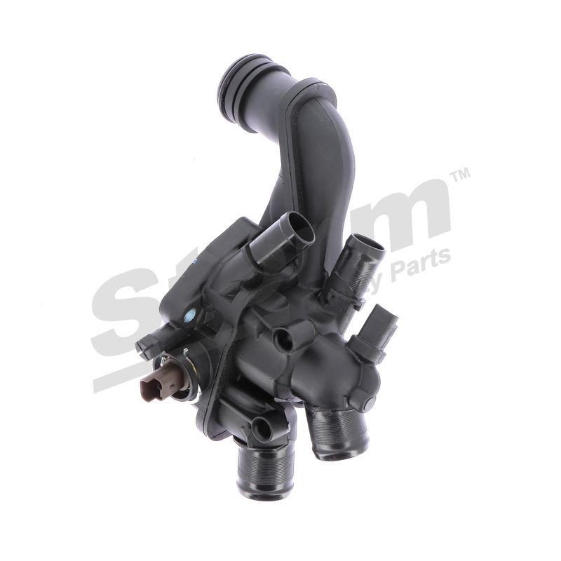 Boîtier du thermostat STORM QUALITY PARTS F15384