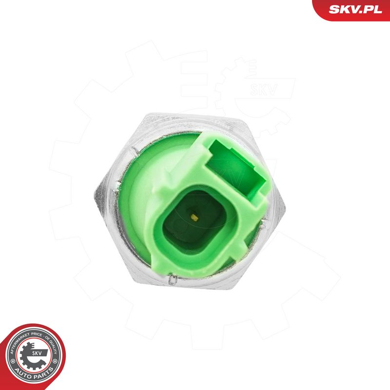 This part match OEM code: LF0118501A