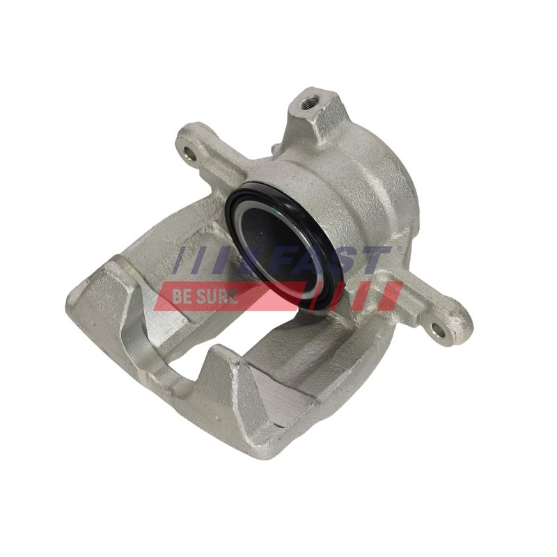 This part match OEM code: A14209583