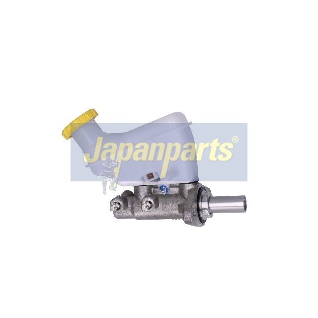 Спирачна помпа JAPANPARTS