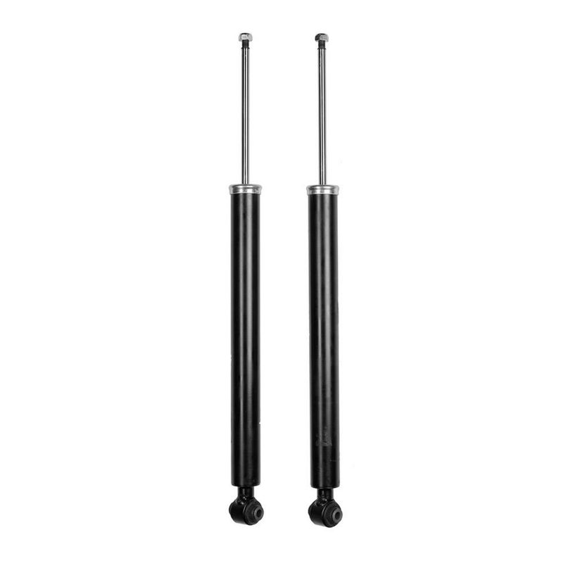 Støddæmper MONROE ADVENTURE