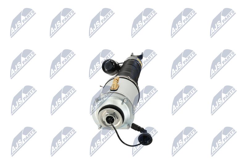 OEM код товара: 3D0616039AD
