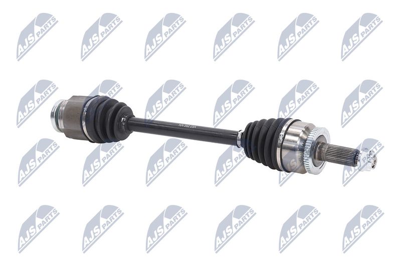NTY NPW-KA-362 Drive Shaft
