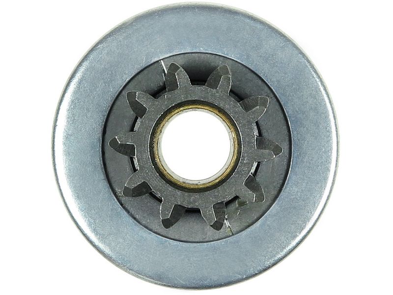 AS-PL SD0097 Freewheel Gear, starter